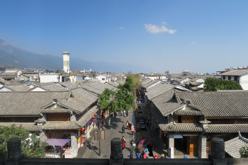 昆明旅游网