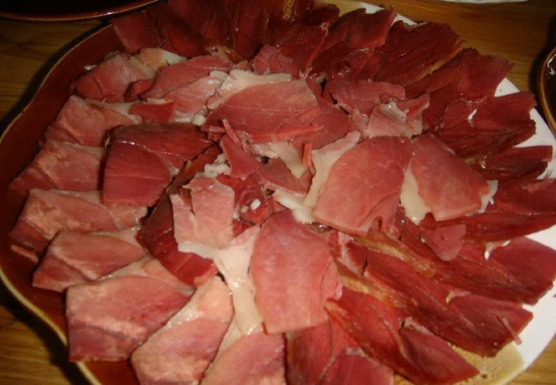昆明旅游网