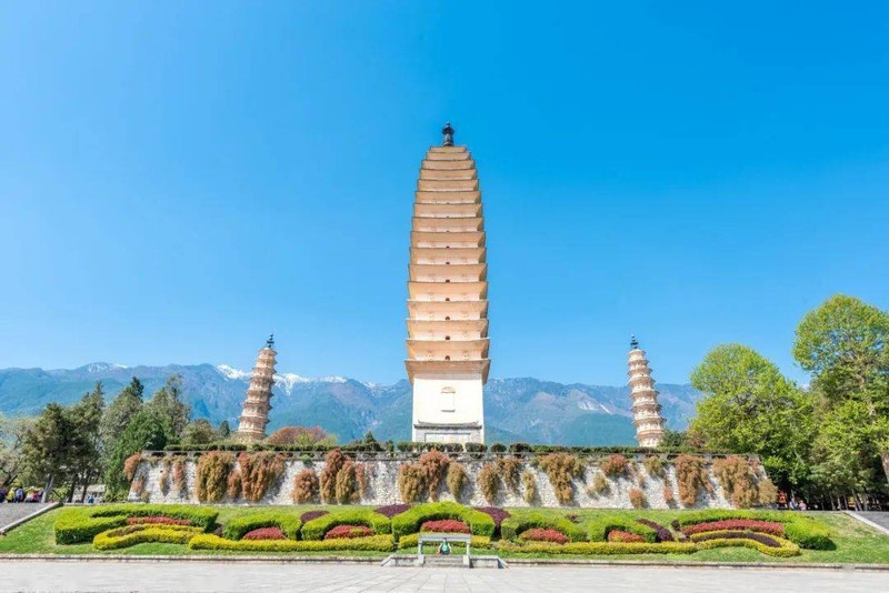 昆明旅游网