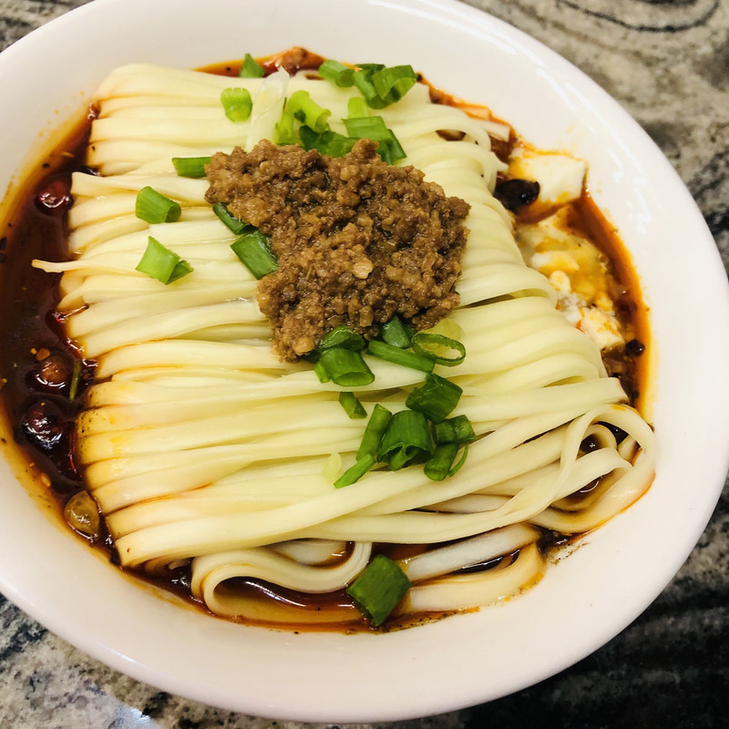 昆明旅游网