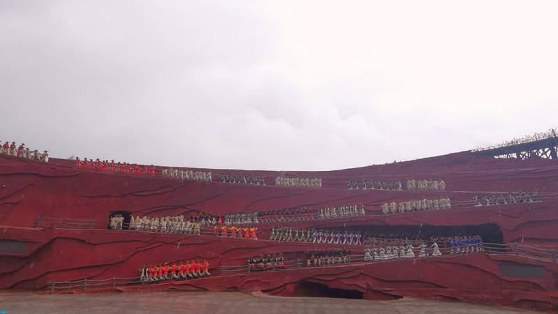 昆明旅游网