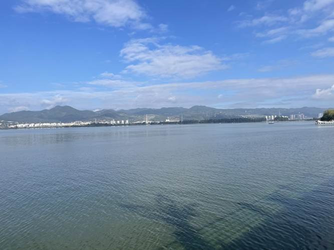 昆明旅游网