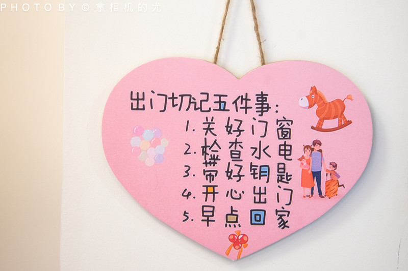 昆明旅游网
