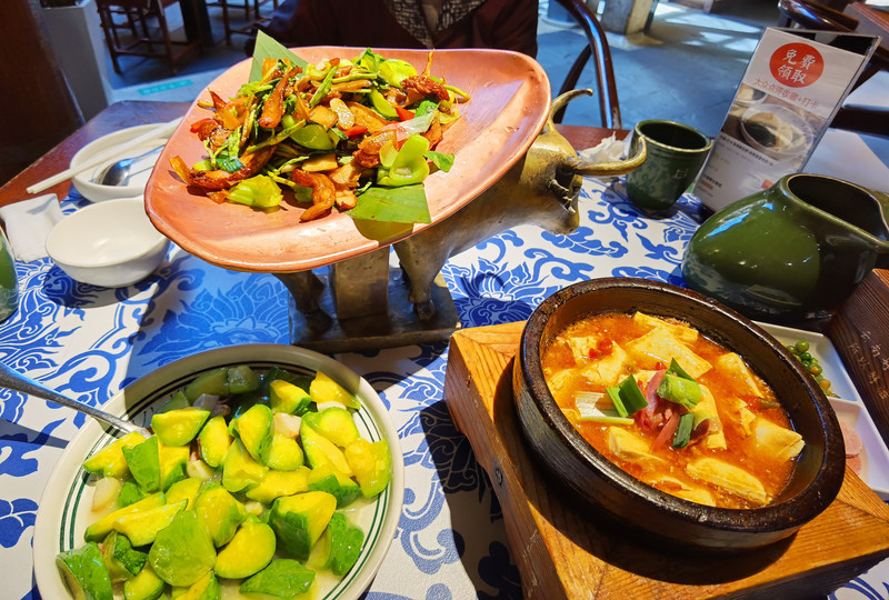 昆明旅游网