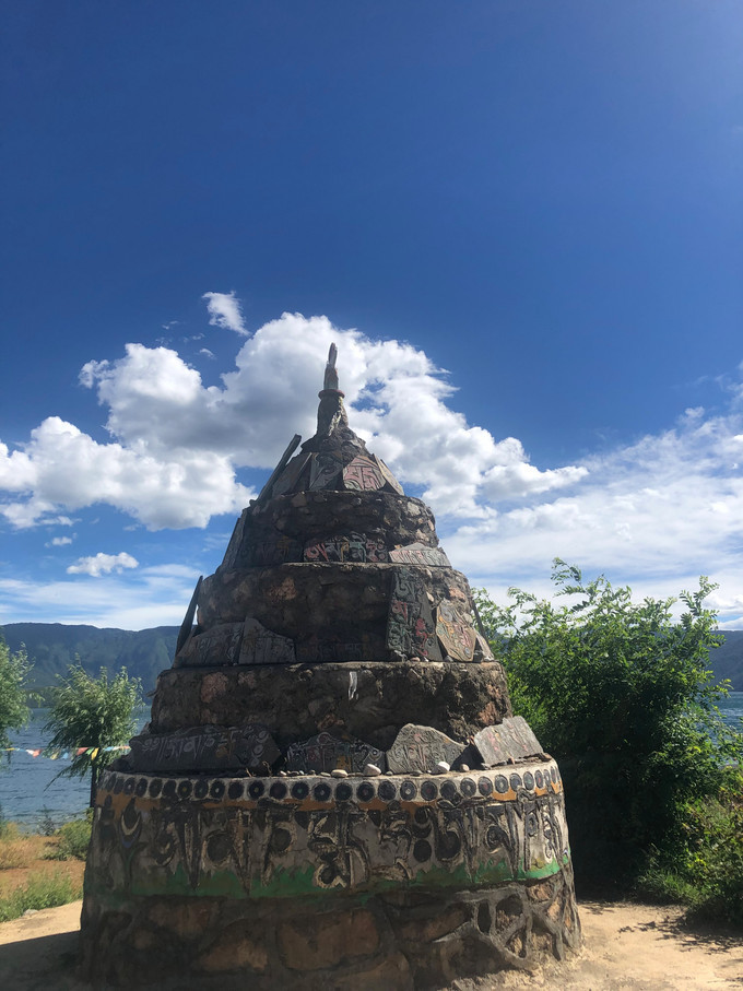 昆明旅游网