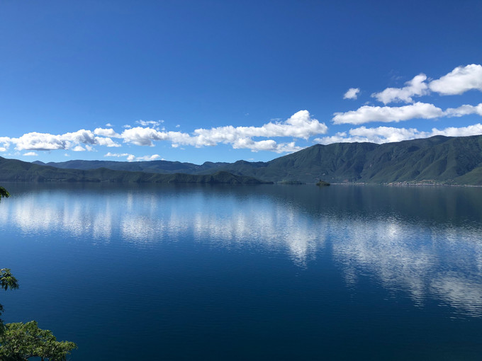 昆明旅游网