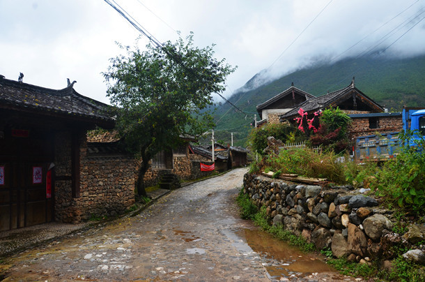 昆明旅游网