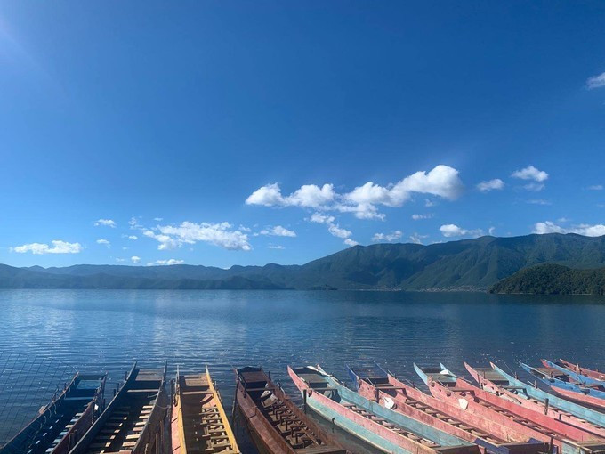 昆明旅游网