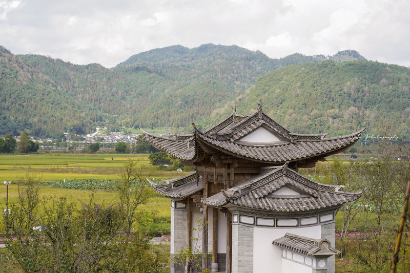 昆明旅游网