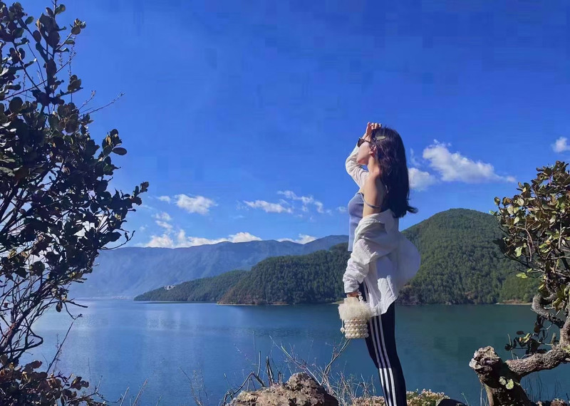 昆明旅游网
