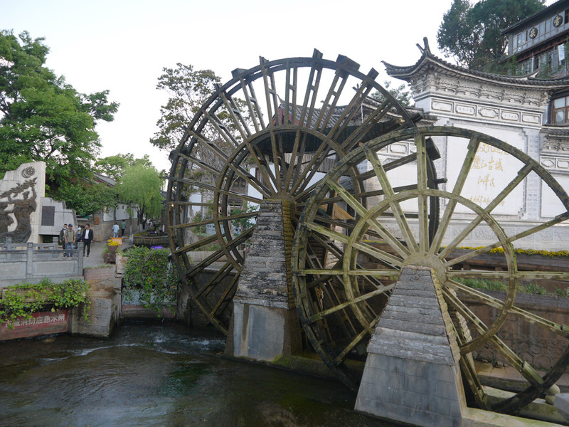 昆明旅游网