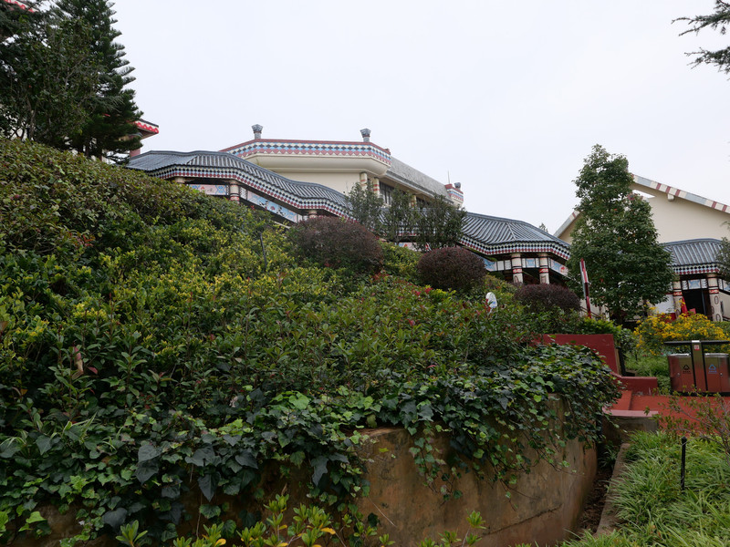 昆明旅游网