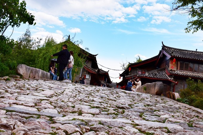 昆明旅游网