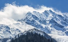 喜马拉雅山属于什么气候 0103n120008buk3h120CF_R_270_170.jpg