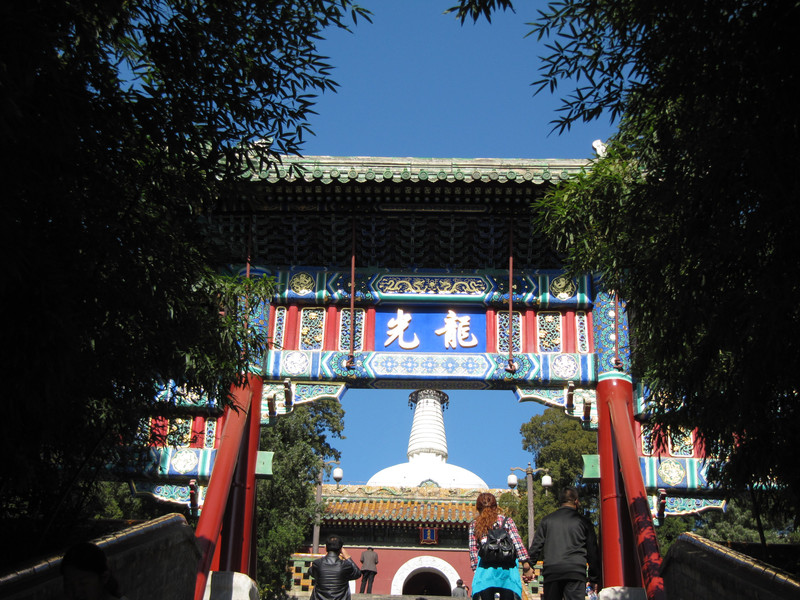 昆明旅游网
