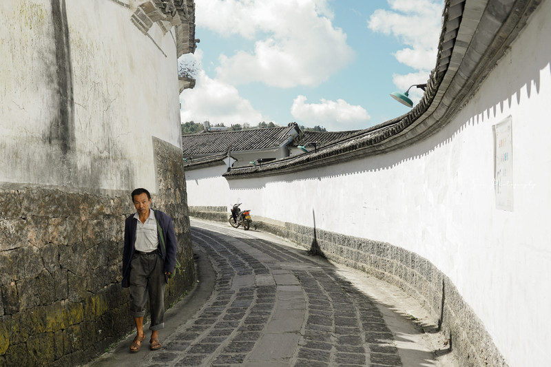 昆明旅游网