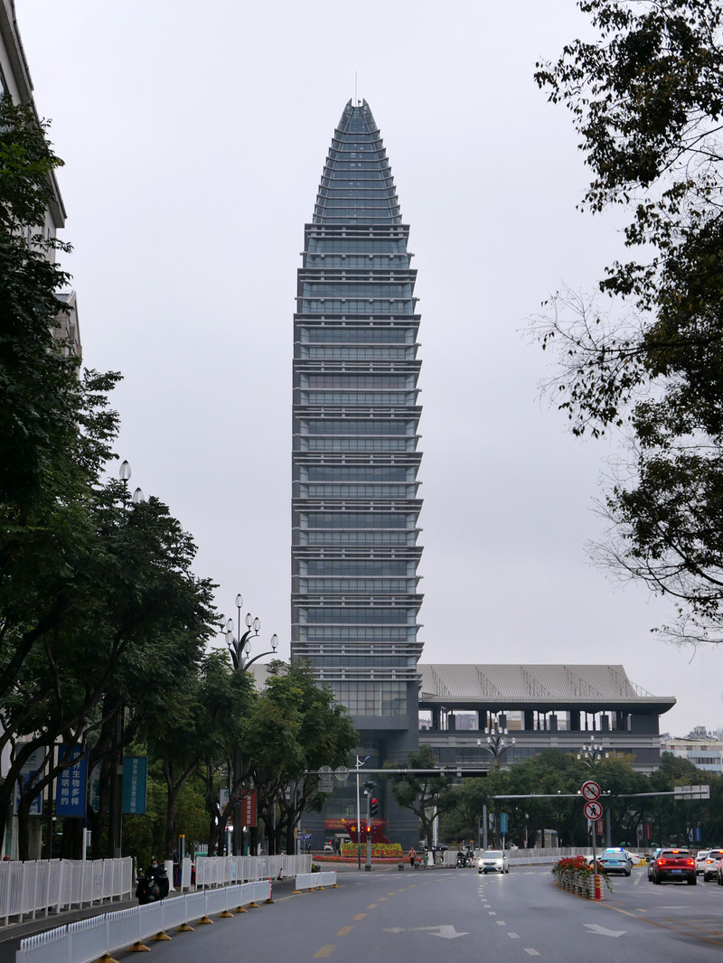 昆明旅游网