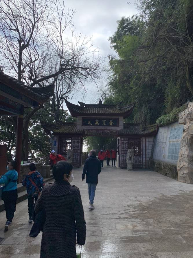 昆明旅游网