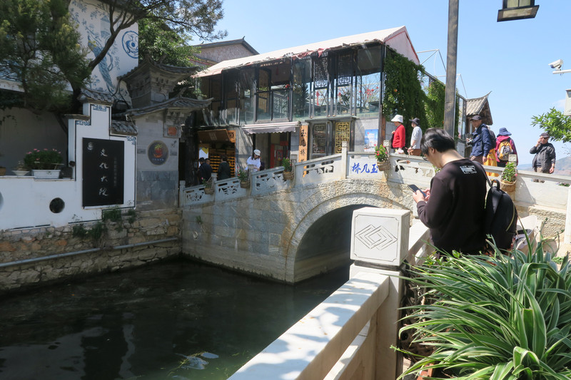 昆明旅游网