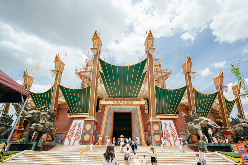 昆明旅游网