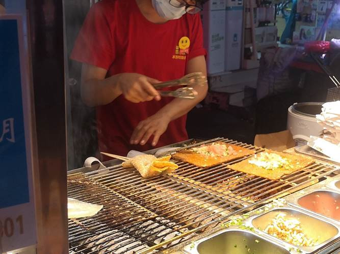 昆明旅游网
