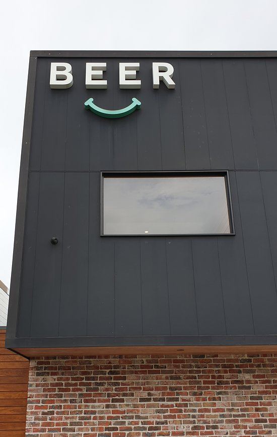 balter brewing company