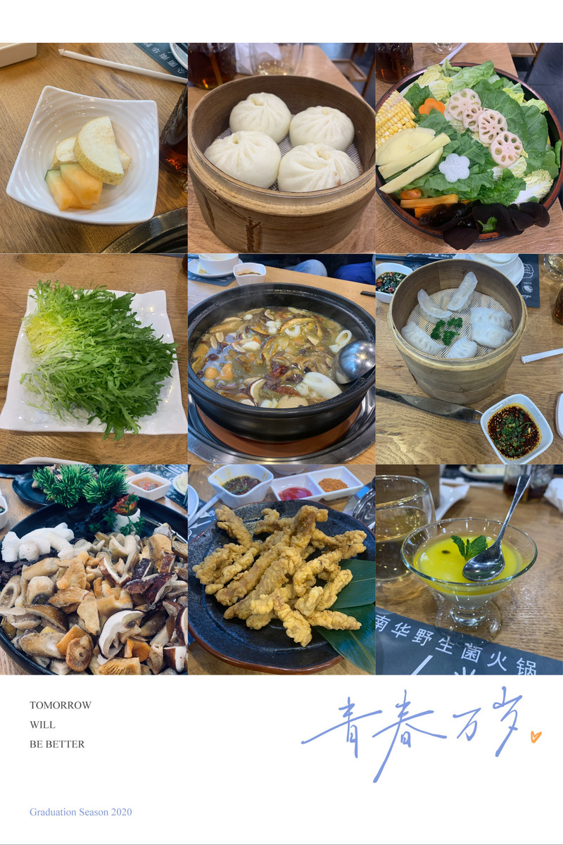 昆明旅游网