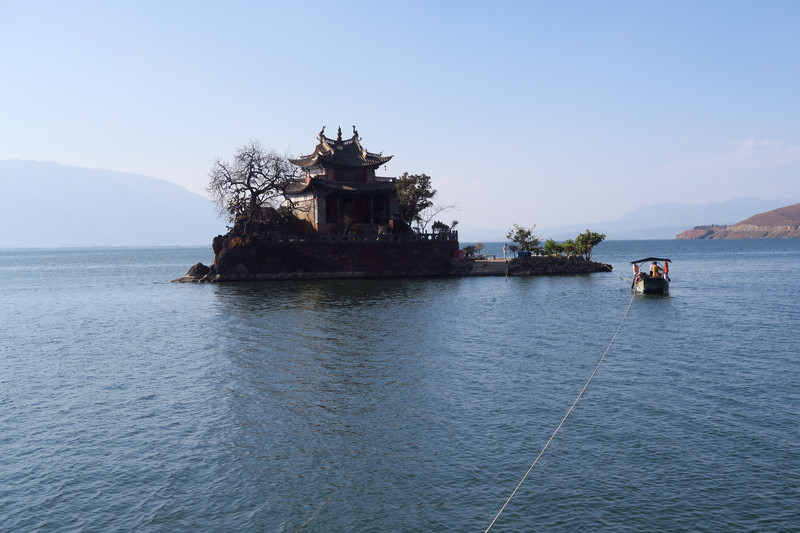 昆明旅游网