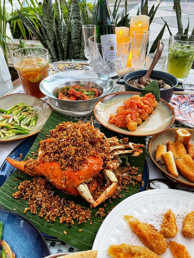 昆明旅游网