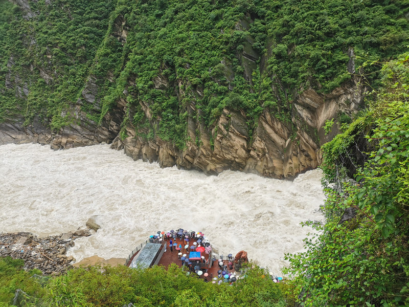 昆明旅游网