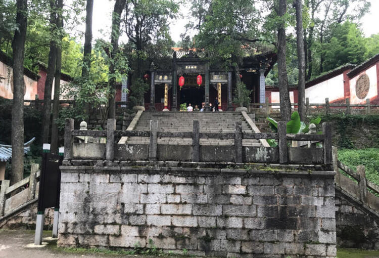 昆明旅游网