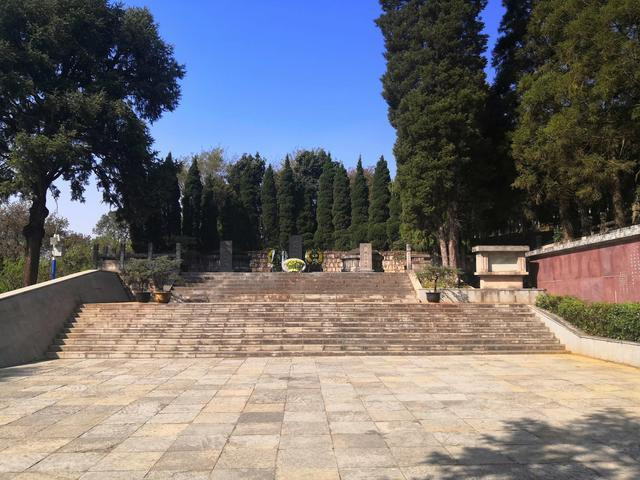 昆明旅游网