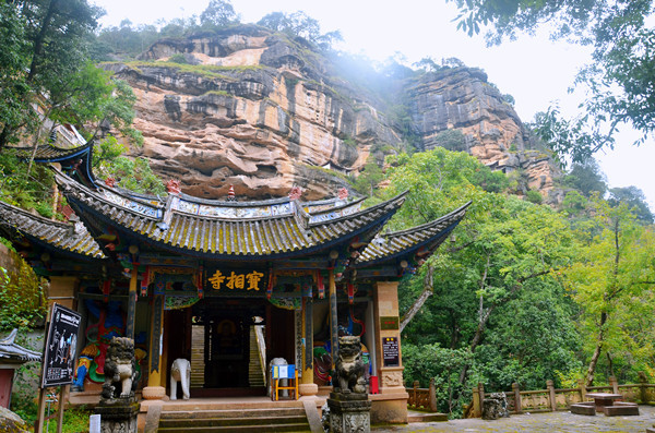 昆明旅游网