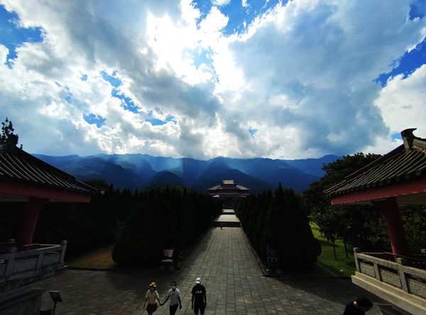 昆明旅游网