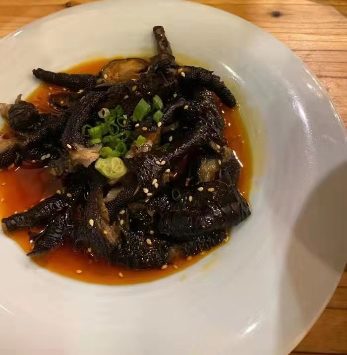 昆明旅游网