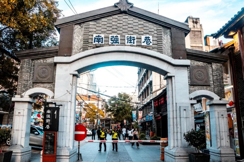 昆明旅游网