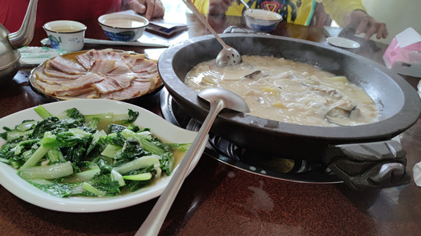 昆明旅游网