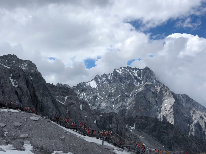 昆明旅游网
