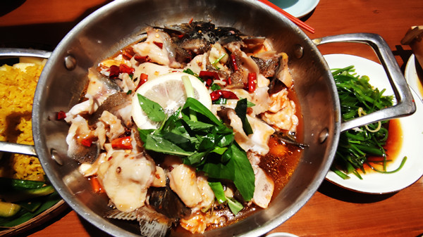 昆明旅游网