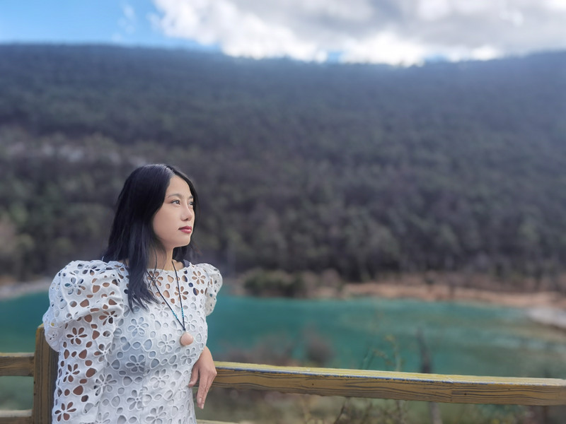 昆明旅游网
