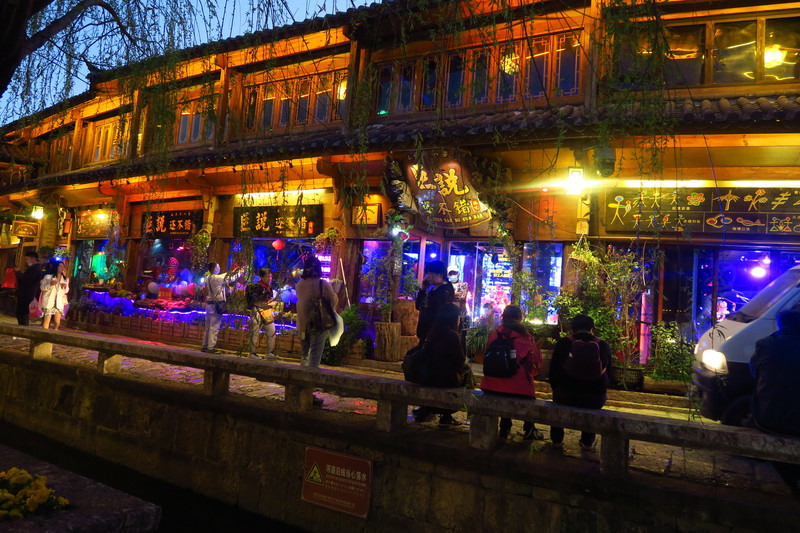 昆明旅游网
