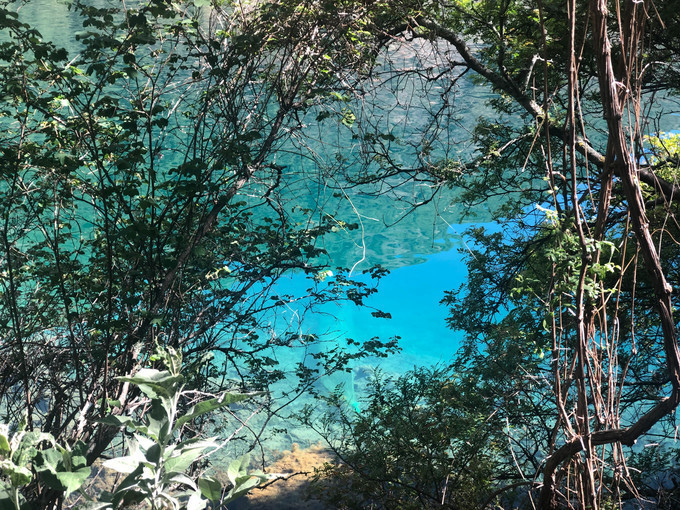 昆明旅游网