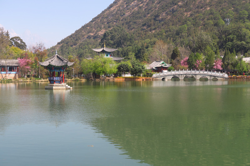 昆明旅游网