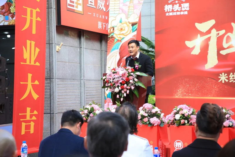 昆明旅游网