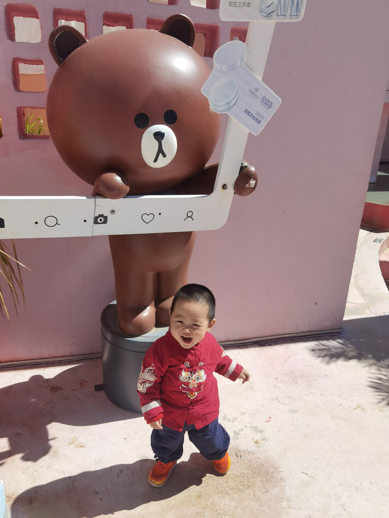 昆明旅游网