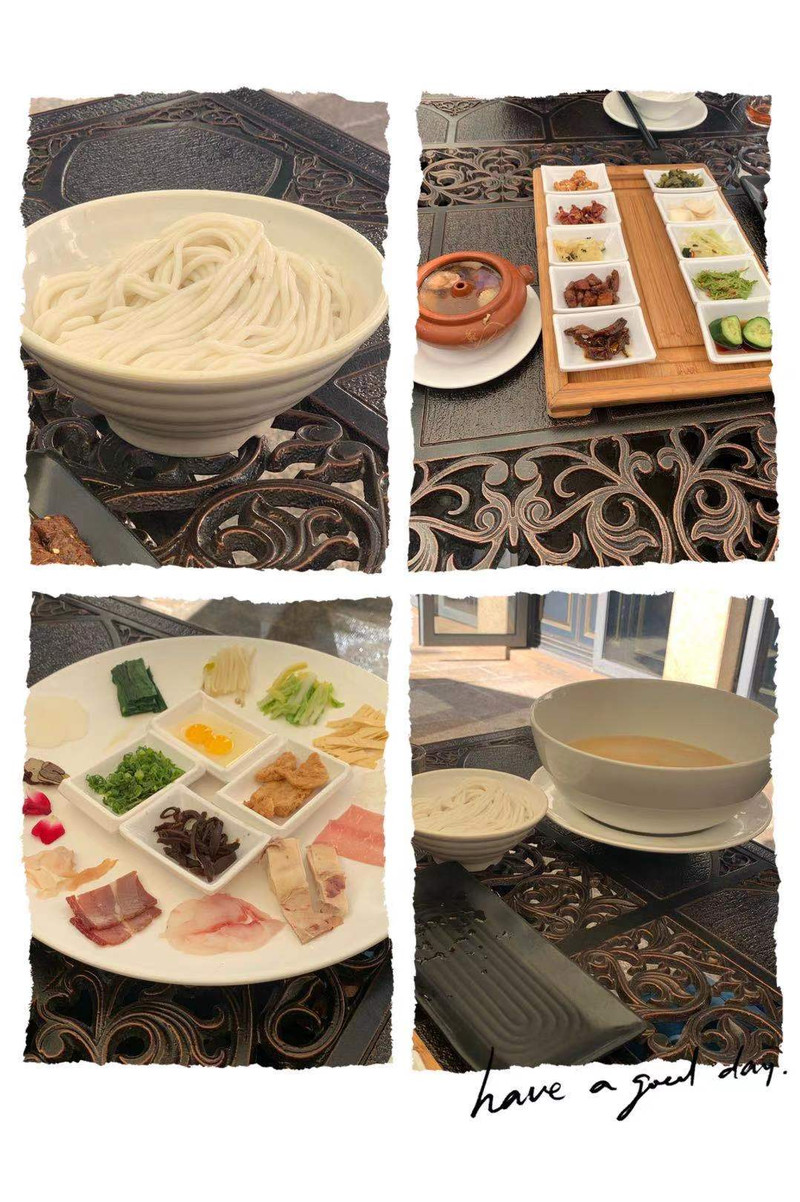 昆明旅游网