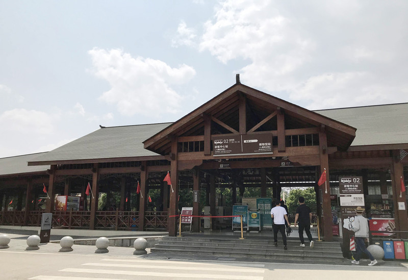 昆明旅游网