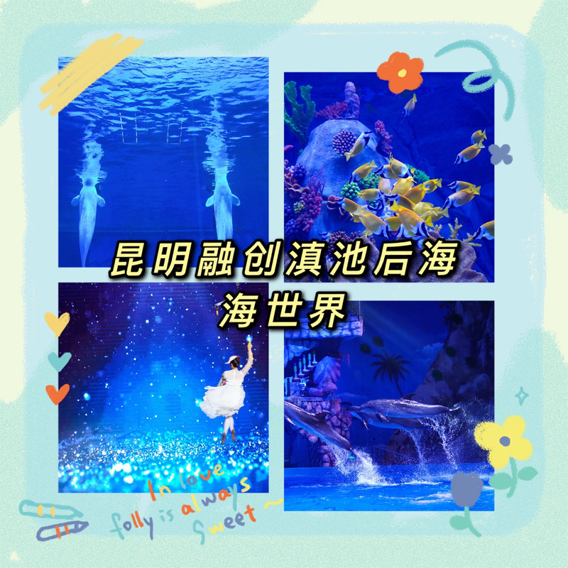昆明旅游网