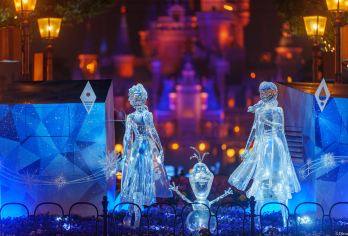 1日票+项目快速通（尊享卡）【3项、6项、8项、13项快速卡不限时使用，无需集合，包含门票】