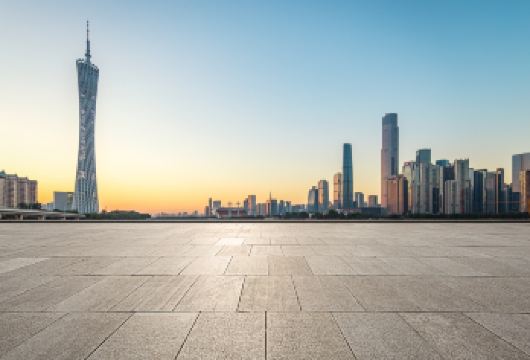 广/佛/珠海出发：永庆坊+外观广州塔+花城广场一日【私家团【私家小团丨小众法丨独立包车丨安排合理丨优选行程丨管家服务丨上门接送】